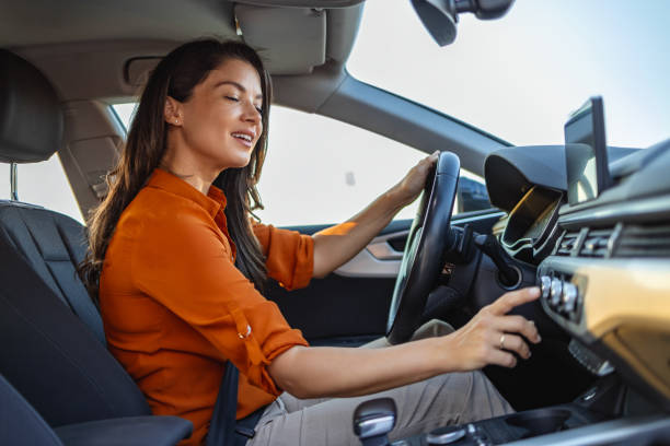 Best Air Conditioning Repair  in West Fairview, PA