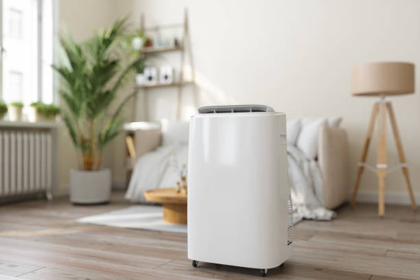Best HVAC Installation Services  in West Fairview, PA